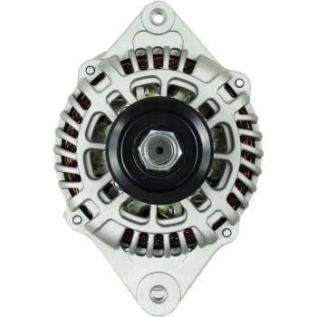 Generátor AS-PL A5099