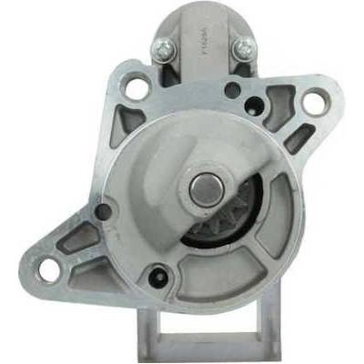 Startér Mazda 2.3 kw M2T88671 +Line