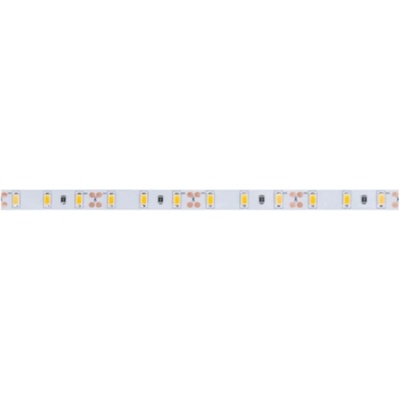 Panlux PN13100004