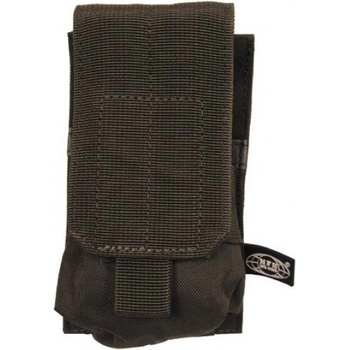 MFH na zásobník Molle 30614B olivové