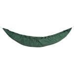 AMAZONAS Термоизолатор Amazonas Underquilt за хамаци (021797)