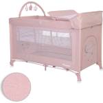 Lorelli Premium КОШАРА noemi 2 НИВА plus mellow rose star (10080562219) - presi