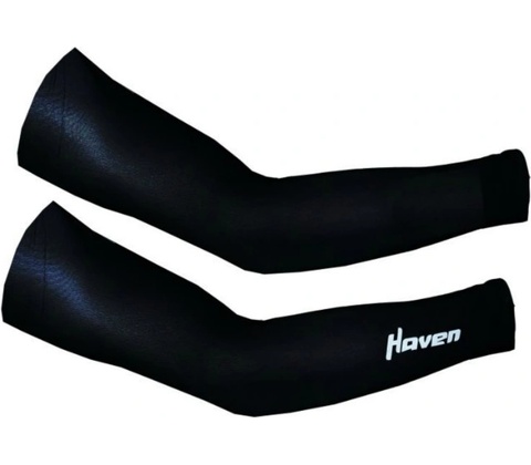 Haven NEO na ruce