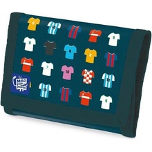 MFP Fotbal dresy