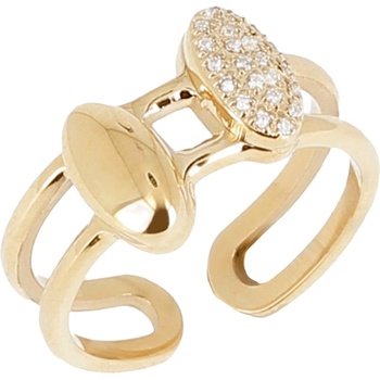 ZAG BIJOUX srm25511-01wht (srm25511-01wht)