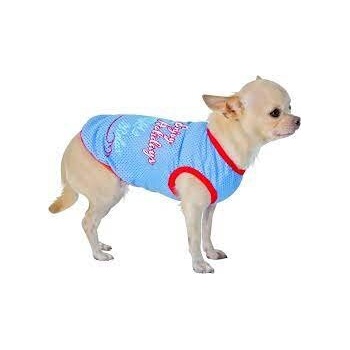 Prince Дрешка за кучета и котки top enjoy (c7074194 c7074295 c7074296)