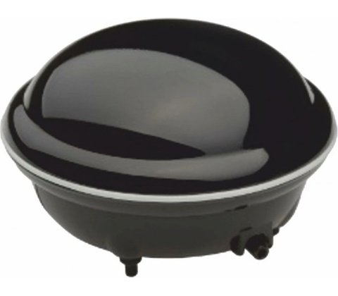 Aquael OxyBoost 150 Plus