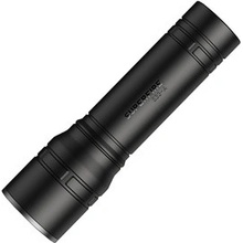 Superfire S33-A