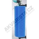 Tommi Bio akvarijní filtr F 30