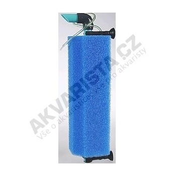 Tommi Bio akvarijní filtr F 30