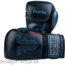 Fighter TRAINING