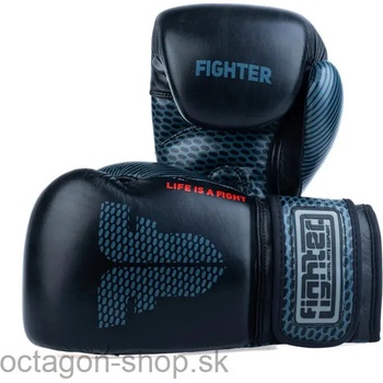 Fighter TRAINING
