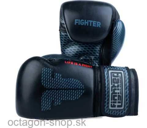 Fighter TRAINING