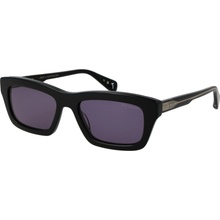 Ted Baker TB1764 001