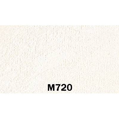 San Marco Sagredo 1 l M720