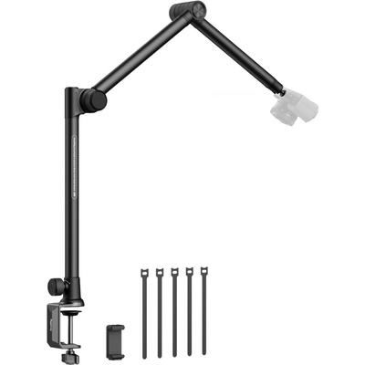 SmallRig 4324 Live Streaming Bracket
