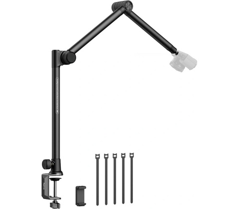 SmallRig 4324 Live Streaming Bracket