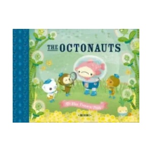 Octonauts and the Frown Fish | Meomi (ISBN: 9780007312542)