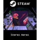Stereo Aereo
