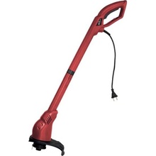 Tryton 300W TOB25301