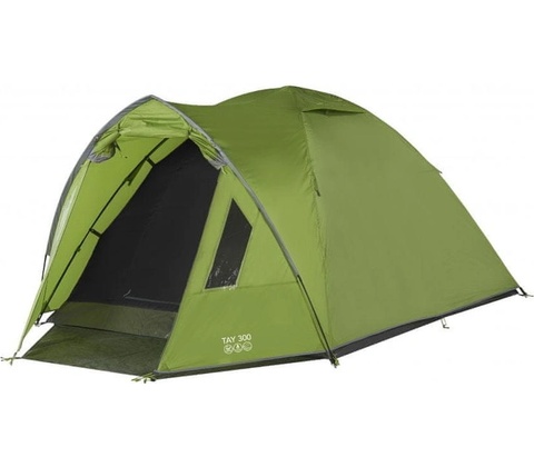 Vango Tay 300