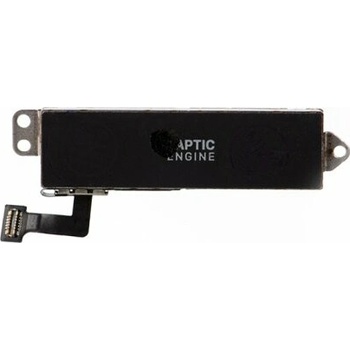 Apple iPhone 7 Vibrátor