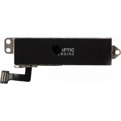 Apple iPhone 7 Vibrátor