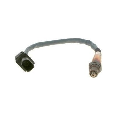 Lambda sonda BOSCH 0 258 017 038
