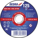 Dedra F13022