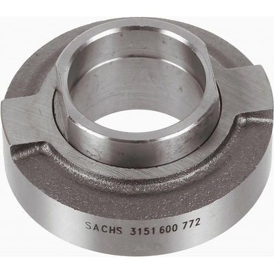 Vysúvacie ložisko SACHS 3151 600 772