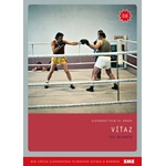 Slovenský národní archiv The Champion - DVD (055908)