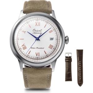 Orient RA-AC0027S - лимитиран модел Мъжки часовник Часовници