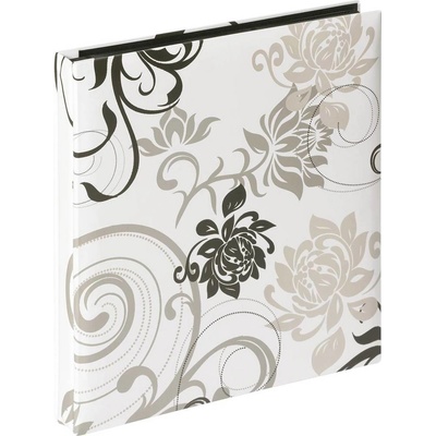 walther+ design ME-201-W ME-201-W fotoalbum (š x v) 23 cm x 24 cm bílá 50 Seiten