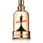 Jean Paul Gaultier La Favorite EDP 50 ml Парфюми