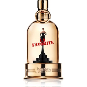 Jean Paul Gaultier La Favorite EDP 50 ml Парфюми