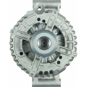 Generátor AS-PL A0459