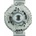 Generátor AS-PL A0459
