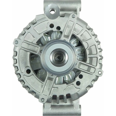 Generátor AS-PL A0459