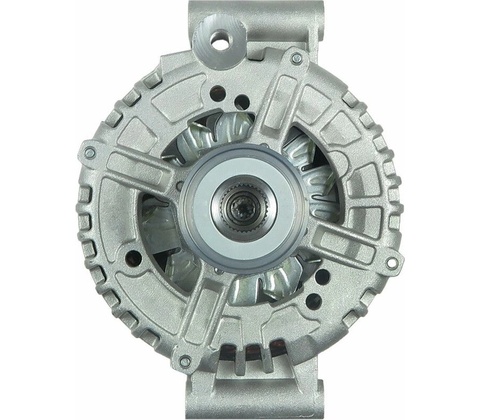 Generátor AS-PL A0459