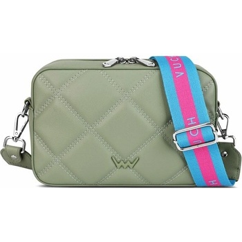 Vuch Massimo Mini Mint
