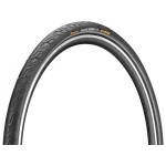 Continental Външна гума Continental 700x42C Ride City Reflex ProTec