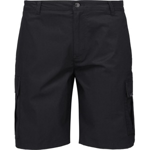 Columbia Rapid rivers cargo short 38