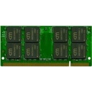 Mushkin DDR2 4GB Kit 667MHz CL5 976559A