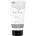 CUTRIN Професионален балансиращ балсам за коса Cutrin Bio+ (CNB55001)