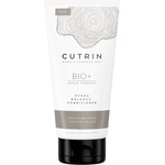 CUTRIN Професионален балансиращ балсам за коса Cutrin Bio+ (CNB55001)