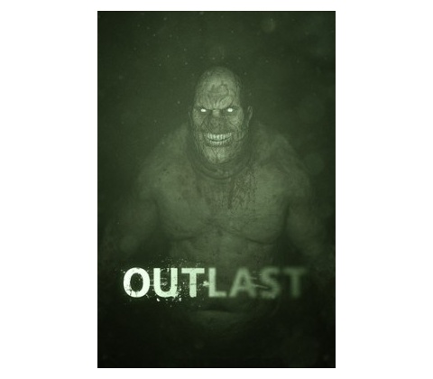 Outlast