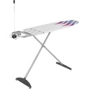 Vileda Total Reflect Plus 161352