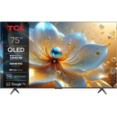 TCL 75P81K