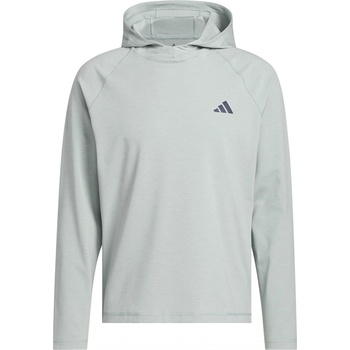 adidas Суичър Adidas Adidas U365 Hoodie Sn63 - Wonder Sage