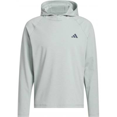 adidas Суичър Adidas Adidas U365 Hoodie Sn63 - Wonder Sage